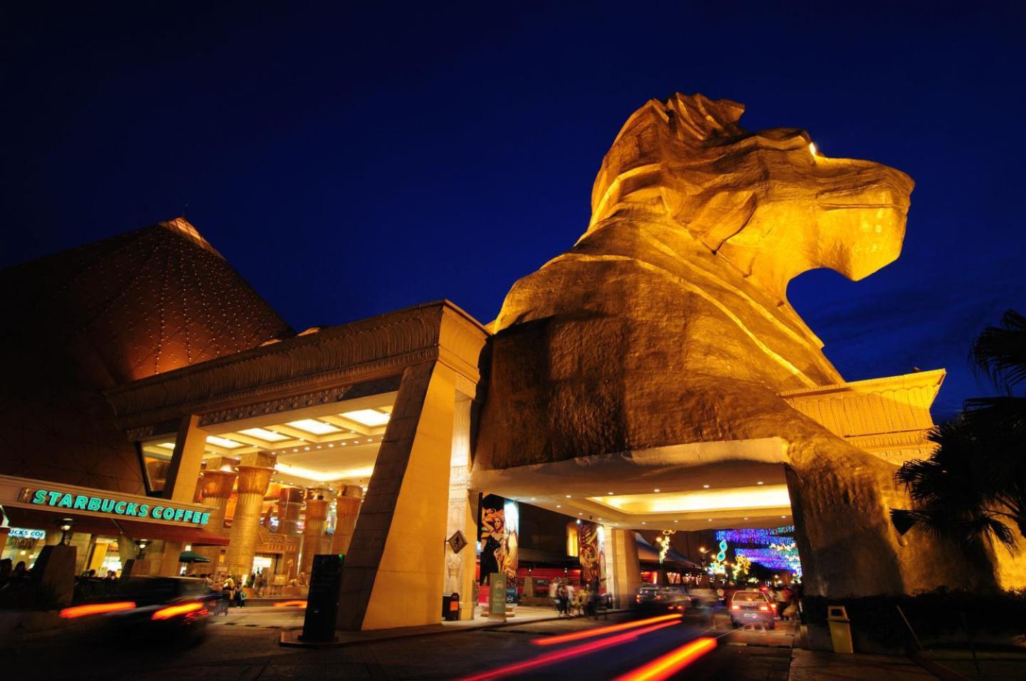 Sunway Paradise Home Staycation Ph2120 Self Check In Out Subang Jaya Eksteriør billede